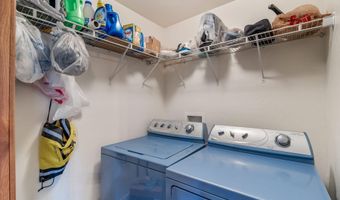 24 County Road 2065, Alpine, AZ 85920