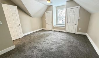 874 N Jackson St, Andrews, IN 46702