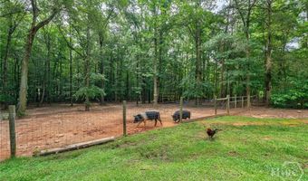 5311 Highway 106 S, Hull, GA 30646