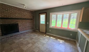 39 Pine Hill Dr, Alfred, NY 14802