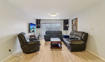 3300 N Carriageway Dr 309, Arlington Heights, IL 60004