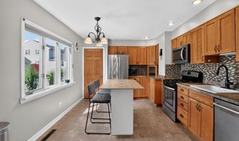 50 WARD Ave, Audubon, NJ 08106