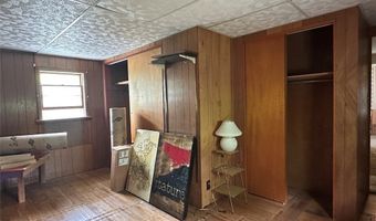 5249 State Route 21, Alfred, NY 14803