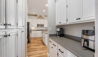 26112 Crescendo Dr, Escondido, CA 92026