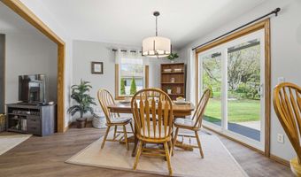 N124 BARBERRY Lane, Appleton, WI 54915