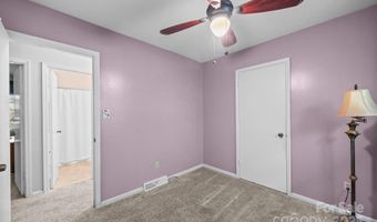 3228 Sweeten Creek Rd, Asheville, NC 28803