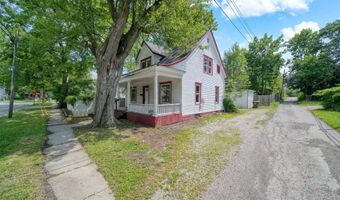 224 Berry, Adrian, MI 49221