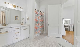 27 Clock Tower Ct, Belton, SC 29627