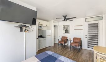 249 Kapili St 402, Honolulu, HI 96815