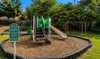 868 E Alvarado 28, Fallbrook, CA 92028
