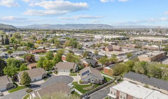 33 TIERRA VISTA Ct, Bountiful, UT 84010