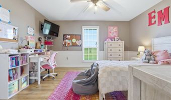 791 Hwy 64 W, Beebe, AR 72012