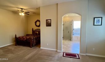 42115 N 45TH Dr, Anthem, AZ 85086