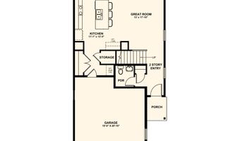 7750 Lost Trail Dr, Colorado Springs, CO 80908