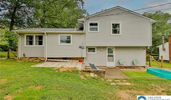 2487 S 6th St, Allentown, PA 18103