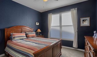12915 W 77th Dr, Arvada, CO 80005