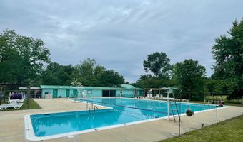 1304 BRYAN POINT Rd, Accokeek, MD 20607