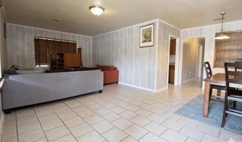 13631-13633 Goodwood Blvd #2, Baton Rouge, LA 70815