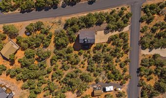 375 Hillcrest Cir, Central, UT 84722