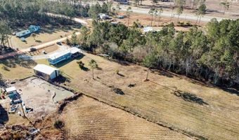 321 Mae Ln, Baxley, GA 31513