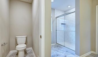311 Rum River Way, Anoka, MN 55303