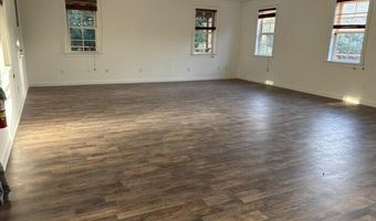 8 Celadon Drive Unit A & B A&B, Beaufort, SC 29907