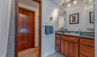 835 County Route 2, Accord, NY 12404