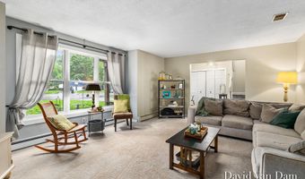 7920 Fitzsimmons Ct SE, Alto, MI 49302