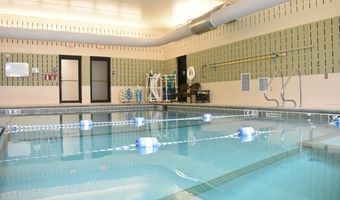 2200 Hamilton Dr 601, Ames, IA 50014