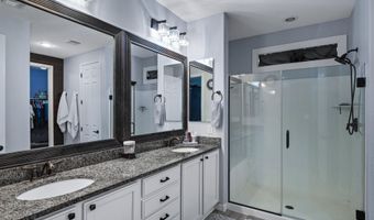 1895 E CRESCENT Way, Chandler, AZ 85249