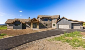 498 Boreal Way, Bozeman, MT 59715