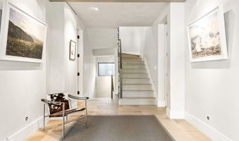 307 N Sixth St, Aspen, CO 81611