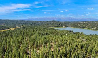 150 Pointes Rd, Cascade, ID 83611