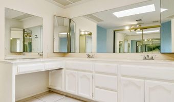 10126 E MICHIGAN Ave, Sun Lakes, AZ 85248
