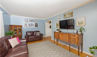 9273 Susquehanna Trl, Ashland, VA 23005