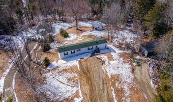 57 Barnett Way, Belgrade, ME 04917