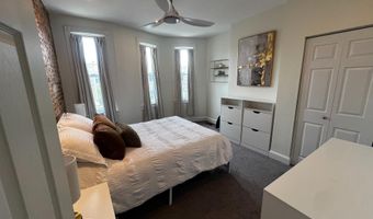 1253 CARROLL St, Baltimore, MD 21230