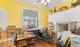 621 PRAIRIE Ln, Altamonte Springs, FL 32714