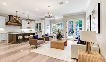 400 Santa Rosa Rd, Arcadia, CA 91007