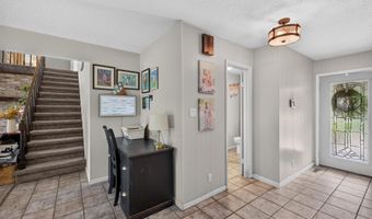 136 Goss Ln, Barnwell, SC 29812