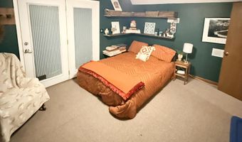 7120 N Hwy 127, Albany, KY 42602