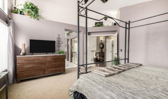 3263 W MONTEREY St, Chandler, AZ 85226