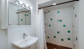 3329 Tally Ho Ln, Madison, WI 53705