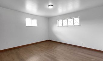 1450 Hebbardsville Rd, Albany, OH 45710