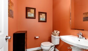 9430 Whitneyville Ave SE, Alto, MI 49302