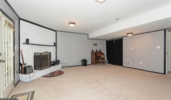 516 ANDREW HILL Rd, Arnold, MD 21012