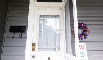 701 S Lee St, Americus, GA 31709