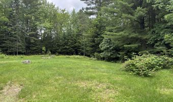 177 Dore Hill Rd, Athens, ME 04912