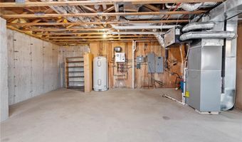 8808 71st St NW, Annandale, MN 55302