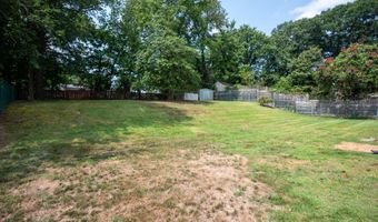 4305 ELMWOOD Rd, Beltsville, MD 20705